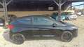 Ford Fiesta EURO 6 GPL OPZIONALE  SI ZTL Noir - thumbnail 5