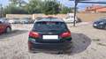 Ford Fiesta EURO 6 GPL OPZIONALE  SI ZTL Noir - thumbnail 9