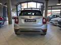Fiat 500X 1.6 M.Jet 120 CV DCT City Cross Gris - thumbnail 7