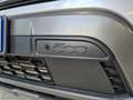 Fiat 500X 1.6 M.Jet 120 CV DCT City Cross Gris - thumbnail 14