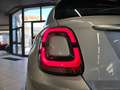 Fiat 500X 1.6 M.Jet 120 CV DCT City Cross Gris - thumbnail 15