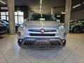Fiat 500X 1.6 M.Jet 120 CV DCT City Cross Gris - thumbnail 3