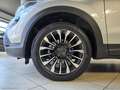 Fiat 500X 1.6 M.Jet 120 CV DCT City Cross Gris - thumbnail 11