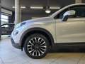Fiat 500X 1.6 M.Jet 120 CV DCT City Cross Gris - thumbnail 10