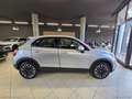 Fiat 500X 1.6 M.Jet 120 CV DCT City Cross Gris - thumbnail 9