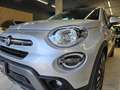 Fiat 500X 1.6 M.Jet 120 CV DCT City Cross Gris - thumbnail 12