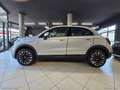 Fiat 500X 1.6 M.Jet 120 CV DCT City Cross Gris - thumbnail 5