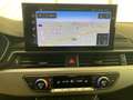Audi A4 A4 Avant 35 2.0 tdi mhev BusinessAdvanced s-tronic Weiß - thumbnail 12