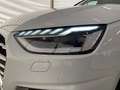 Audi A4 A4 Avant 35 2.0 tdi mhev BusinessAdvanced s-tronic Weiß - thumbnail 14