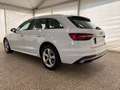 Audi A4 A4 Avant 35 2.0 tdi mhev BusinessAdvanced s-tronic Weiß - thumbnail 4