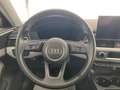 Audi A4 A4 Avant 35 2.0 tdi mhev BusinessAdvanced s-tronic Weiß - thumbnail 6