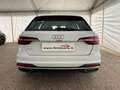 Audi A4 A4 Avant 35 2.0 tdi mhev BusinessAdvanced s-tronic Weiß - thumbnail 5