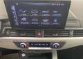 Audi A4 A4 Avant 35 2.0 tdi mhev BusinessAdvanced s-tronic Weiß - thumbnail 11