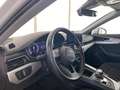 Audi A4 A4 Avant 35 2.0 tdi mhev BusinessAdvanced s-tronic Weiß - thumbnail 13