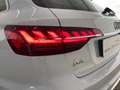Audi A4 A4 Avant 35 2.0 tdi mhev BusinessAdvanced s-tronic Weiß - thumbnail 15