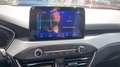 Ford Focus 1.0 EcoBoost Trend Edition Business Stoelverwarmin Blauw - thumbnail 4