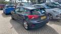 Ford Focus 1.0 EcoBoost Trend Edition Business Stoelverwarmin Blauw - thumbnail 3