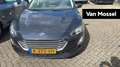 Ford Focus 1.0 EcoBoost Trend Edition Business Stoelverwarmin Blauw - thumbnail 1