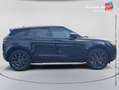 Land Rover Range Rover Evoque 1.5 P300e 309ch Bronze collection AWD BVA Mark III Noir - thumbnail 4
