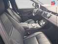 Land Rover Range Rover Evoque 1.5 P300e 309ch Bronze collection AWD BVA Mark III Noir - thumbnail 5