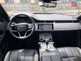 Land Rover Range Rover Evoque 1.5 P300e 309ch Bronze collection AWD BVA Mark III Noir - thumbnail 16