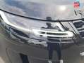 Land Rover Range Rover Evoque 1.5 P300e 309ch Bronze collection AWD BVA Mark III Noir - thumbnail 13