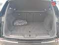 Land Rover Range Rover Evoque 1.5 P300e 309ch Bronze collection AWD BVA Mark III Noir - thumbnail 14