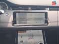Land Rover Range Rover Evoque 1.5 P300e 309ch Bronze collection AWD BVA Mark III Noir - thumbnail 20