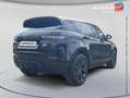 Land Rover Range Rover Evoque 1.5 P300e 309ch Bronze collection AWD BVA Mark III Noir - thumbnail 6