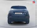 Land Rover Range Rover Evoque 1.5 P300e 309ch Bronze collection AWD BVA Mark III Noir - thumbnail 7