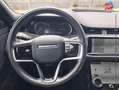 Land Rover Range Rover Evoque 1.5 P300e 309ch Bronze collection AWD BVA Mark III Noir - thumbnail 17