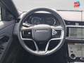 Land Rover Range Rover Evoque 1.5 P300e 309ch Bronze collection AWD BVA Mark III Noir - thumbnail 12