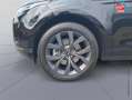 Land Rover Range Rover Evoque 1.5 P300e 309ch Bronze collection AWD BVA Mark III Noir - thumbnail 10