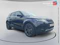 Land Rover Range Rover Evoque 1.5 P300e 309ch Bronze collection AWD BVA Mark III Noir - thumbnail 3