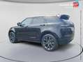 Land Rover Range Rover Evoque 1.5 P300e 309ch Bronze collection AWD BVA Mark III Noir - thumbnail 8