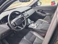 Land Rover Range Rover Evoque 1.5 P300e 309ch Bronze collection AWD BVA Mark III Noir - thumbnail 15