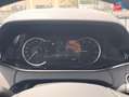 Land Rover Range Rover Evoque 1.5 P300e 309ch Bronze collection AWD BVA Mark III Noir - thumbnail 18