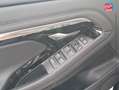 Land Rover Range Rover Evoque 1.5 P300e 309ch Bronze collection AWD BVA Mark III Noir - thumbnail 19