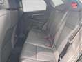 Land Rover Range Rover Evoque 1.5 P300e 309ch Bronze collection AWD BVA Mark III Noir - thumbnail 11