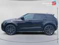 Land Rover Range Rover Evoque 1.5 P300e 309ch Bronze collection AWD BVA Mark III Noir - thumbnail 9