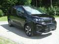 Peugeot Rifter GT Lang BHDi 130 EAT8 / 7 Sitze Schwarz - thumbnail 3
