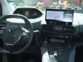Peugeot Rifter GT Lang BHDi 130 EAT8 / 7 Sitze Schwarz - thumbnail 12