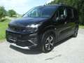 Peugeot Rifter GT Lang BHDi 130 EAT8 / 7 Sitze Schwarz - thumbnail 1