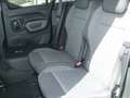 Peugeot Rifter GT Lang BHDi 130 EAT8 / 7 Sitze Schwarz - thumbnail 10