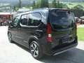 Peugeot Rifter GT Lang BHDi 130 EAT8 / 7 Sitze Schwarz - thumbnail 7