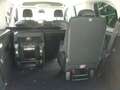 Peugeot Rifter GT Lang BHDi 130 EAT8 / 7 Sitze Schwarz - thumbnail 13