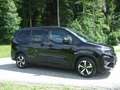 Peugeot Rifter GT Lang BHDi 130 EAT8 / 7 Sitze Schwarz - thumbnail 4