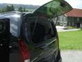 Peugeot Rifter GT Lang BHDi 130 EAT8 / 7 Sitze Schwarz - thumbnail 14