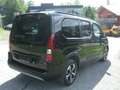 Peugeot Rifter GT Lang BHDi 130 EAT8 / 7 Sitze Schwarz - thumbnail 5
