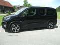 Peugeot Rifter GT Lang BHDi 130 EAT8 / 7 Sitze Schwarz - thumbnail 8